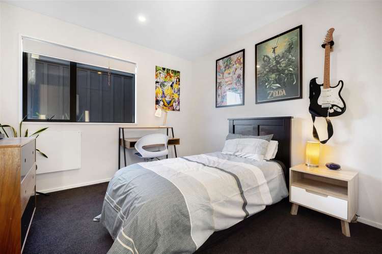 3 Polperro Court Jacks Point_22