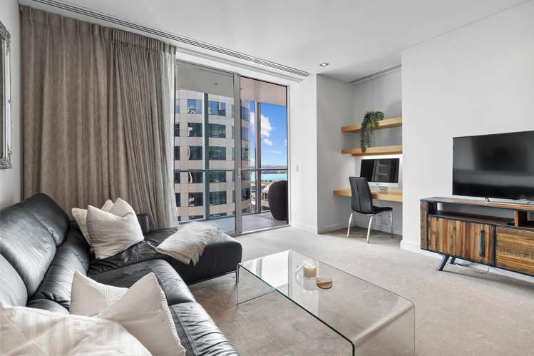 2013/26 Albert Street Auckland Central_7