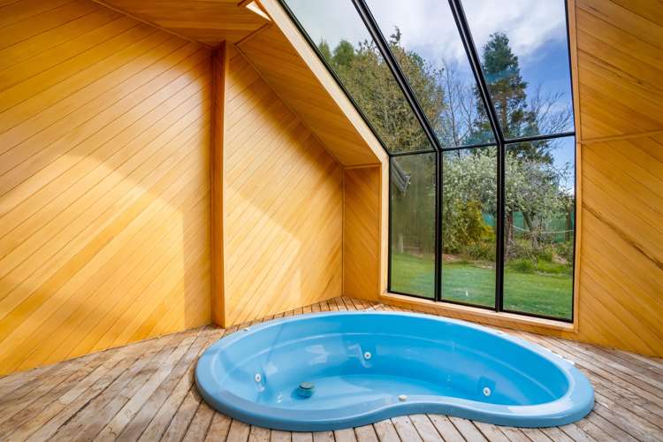 177 Dyer Road Mossburn_16