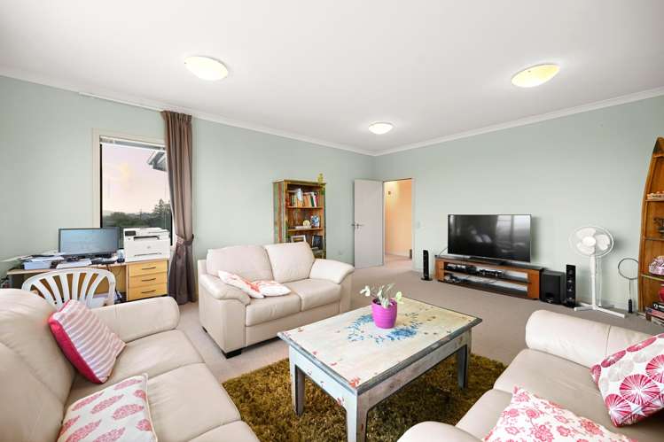 21 Stonebridge Road Temple View_25