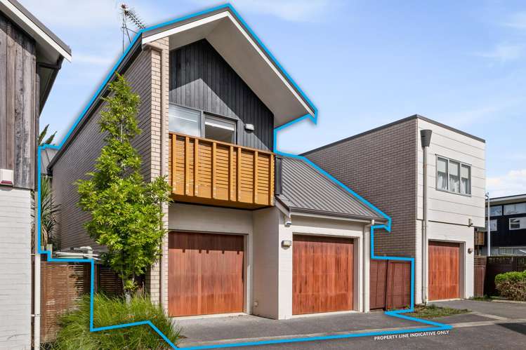 68 Buckley Avenue Hobsonville_38