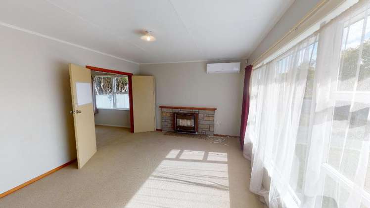 98 Highbury Avenue Highbury_5