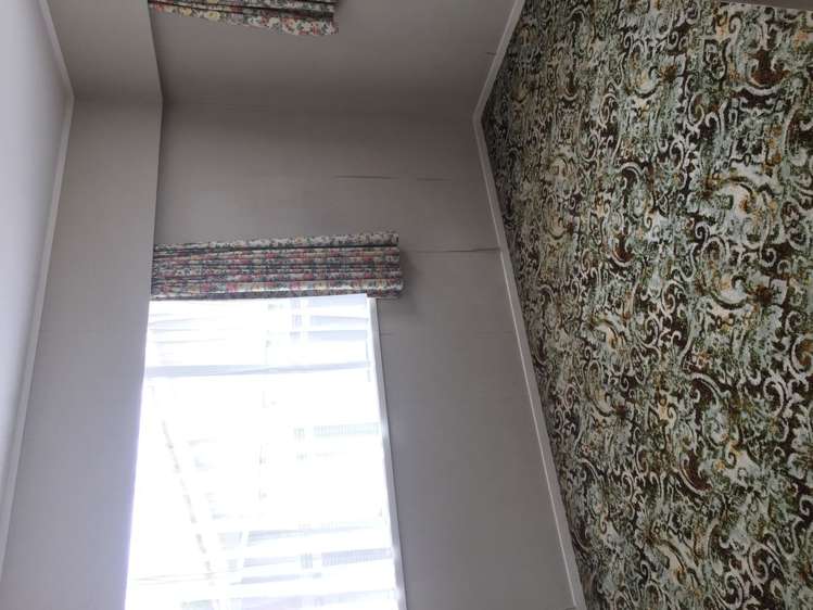 2/21 Weymouth Road Manurewa_4