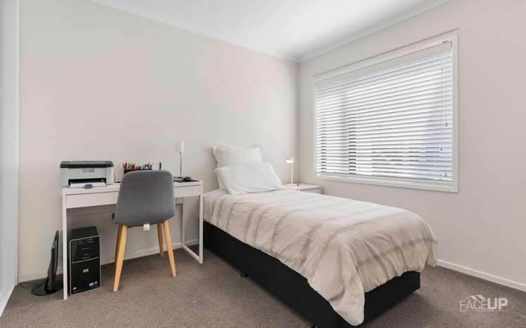36 Tuatua Road Hobsonville_10
