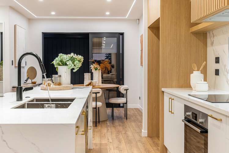 37 Parish Drive Milldale_12