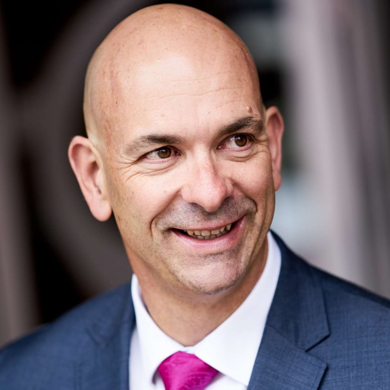 111 Brougham Street Mount Victoria Wellington City Houses for