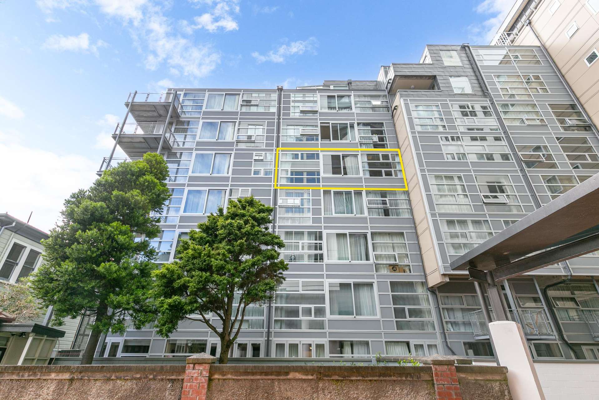 85/43 Mulgrave Street Thorndon_0