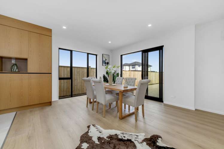 35 Kaitiaki Drive Clarks Beach_3