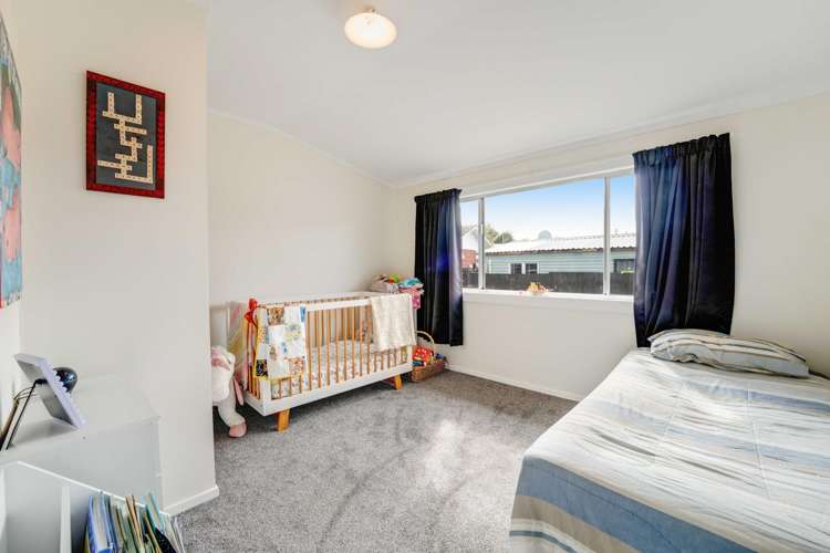 56b Greenhaven Avenue Opaheke_6