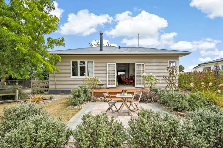 5 Currie Street Darfield_18