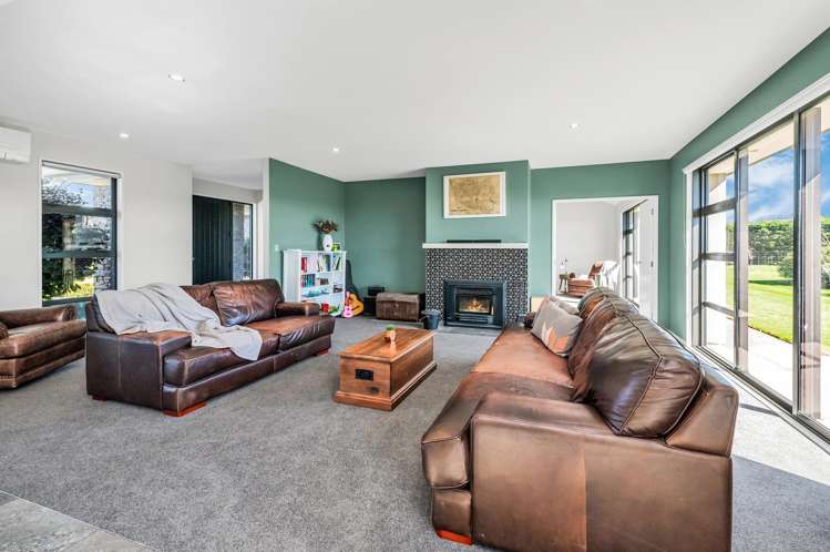 74 Crozier Drive Kirwee_12