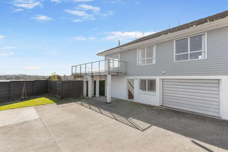 3/36 Church Crescent Panmure_19