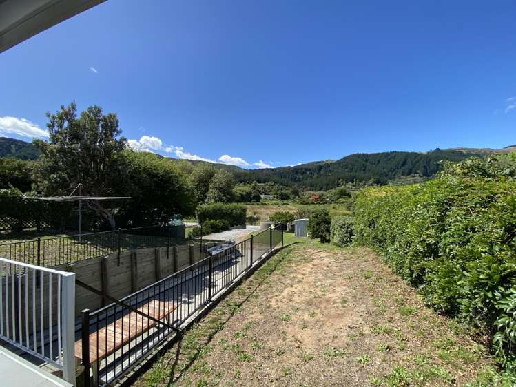 1110 Abel Tasman Drive Ligar Bay_16