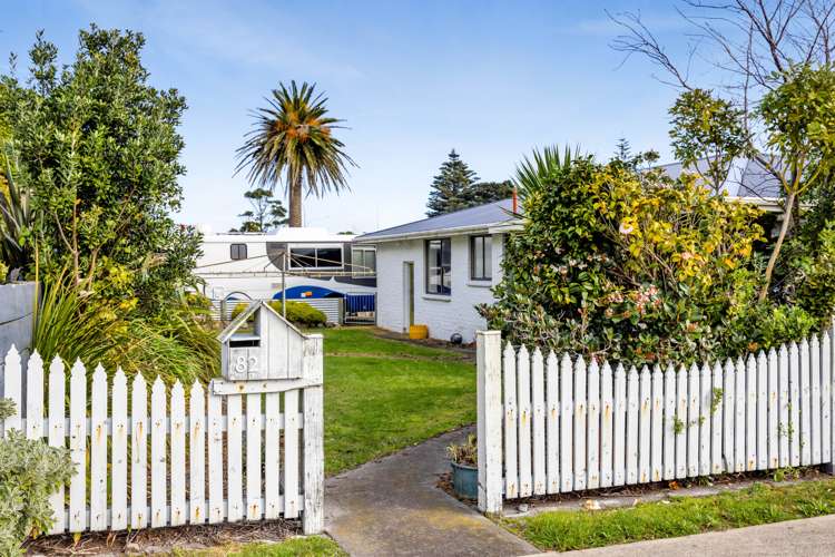 82 King Street Opunake_25