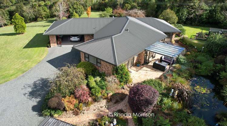 65 Pahi Road Paparoa_41