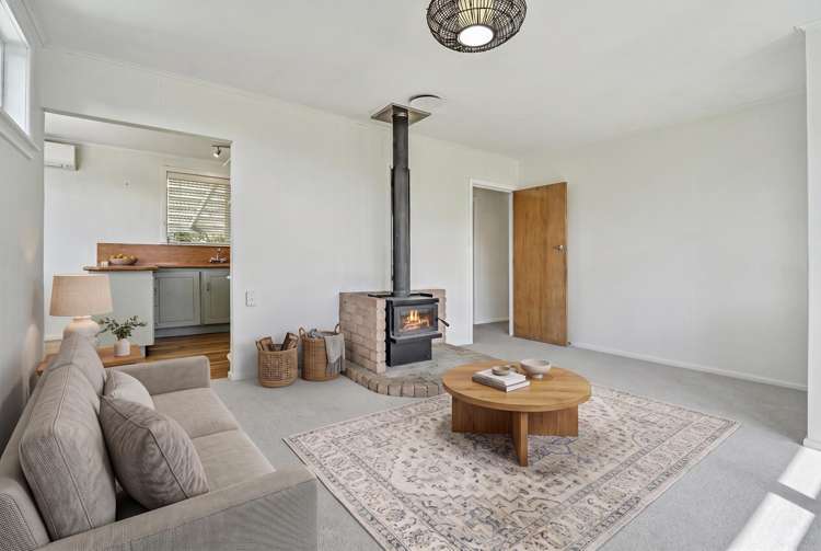 1012A Maraekakaho Road Raureka_5