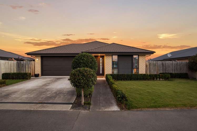 6 Lawrence Drive Rolleston_17