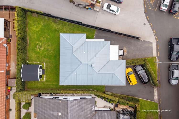 142 Spring Street Tauranga_5