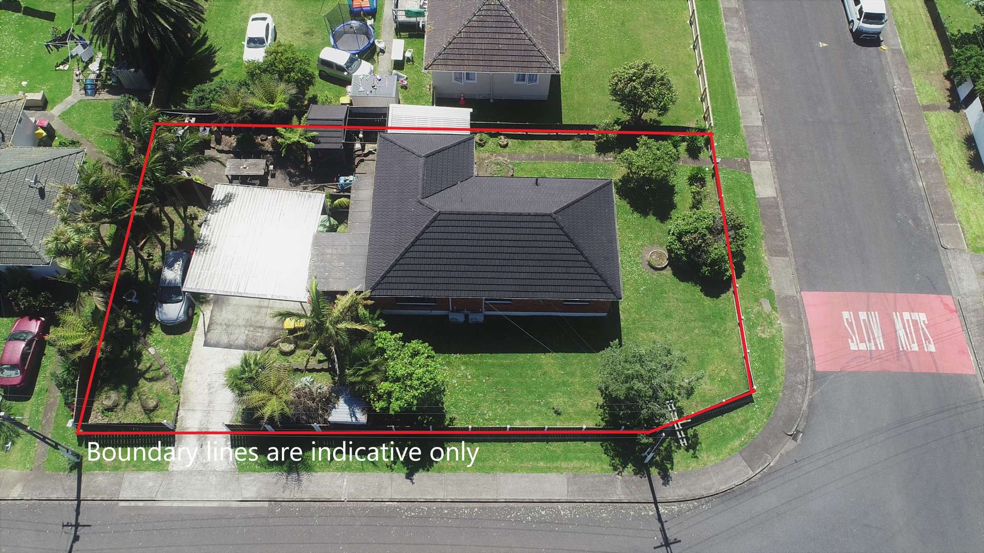 7 Healy Road Manurewa_0