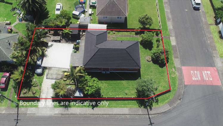 7 Healy Road Manurewa_0