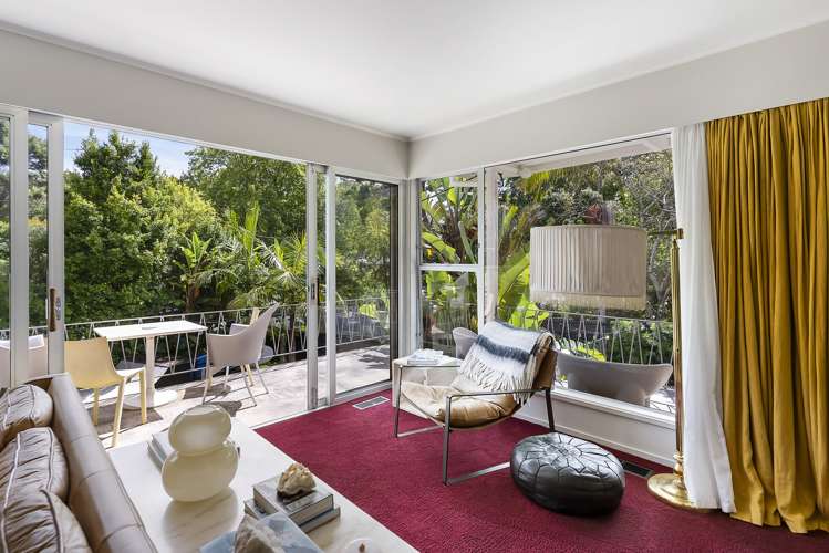 123 Braemar Road Castor Bay_3