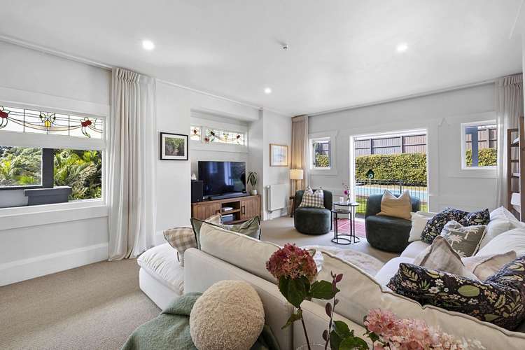 8 Dorset Avenue Westown_4