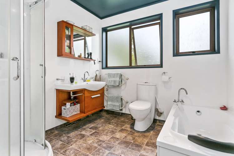 40 Racecourse Road Te Aroha_13