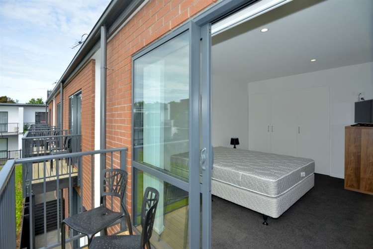 31/17 Bunyan Street Waltham_9