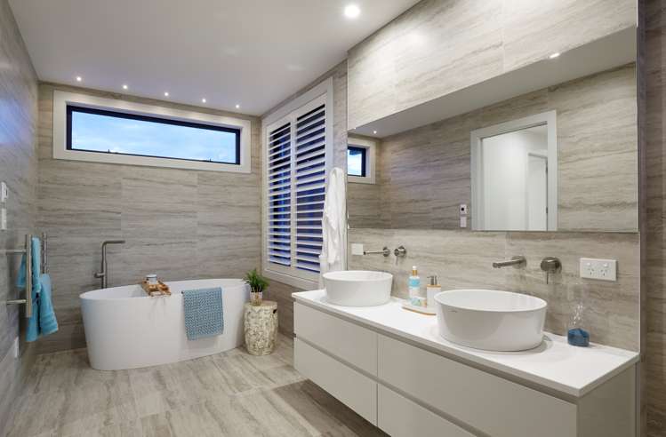 1015 Papamoa Beach Road Papamoa_18