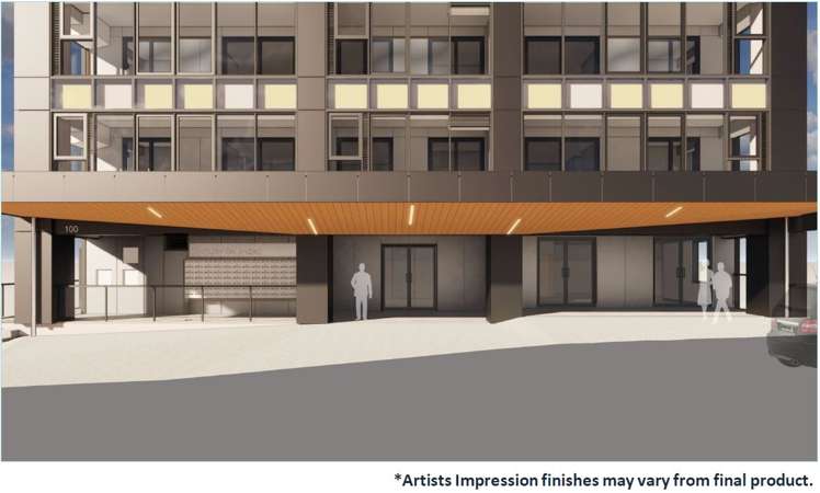 100 Anzac Avenue Dunedin Central_3