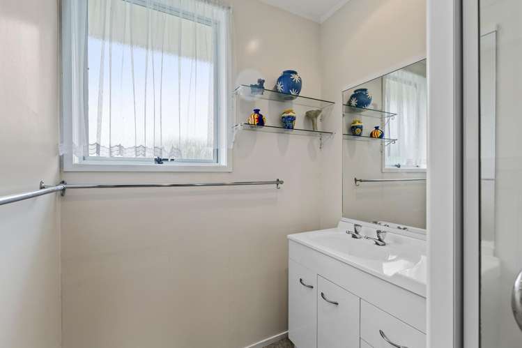 25 Barnett Street Putaruru_9