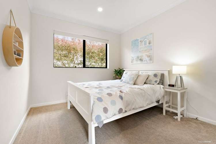 19 Harvest Avenue Orewa_6