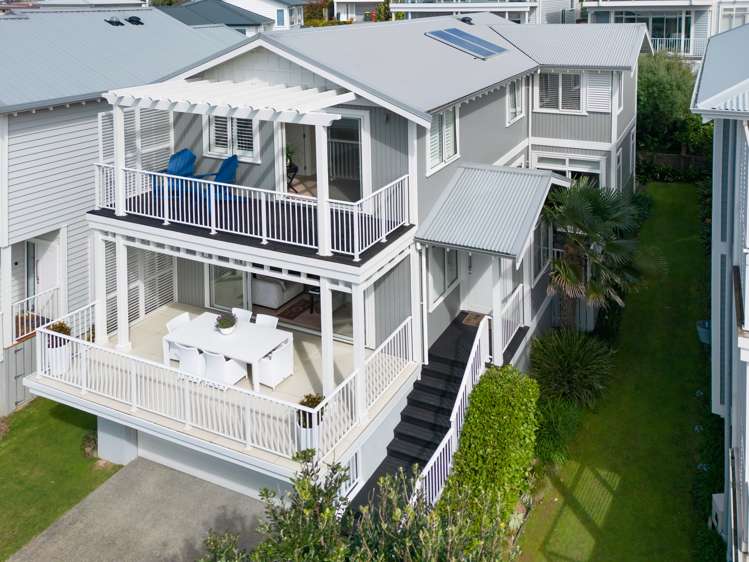 9 Landmark Terrace Orewa_14