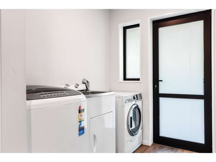 265 Lincoln Rolleston Road Rolleston_17