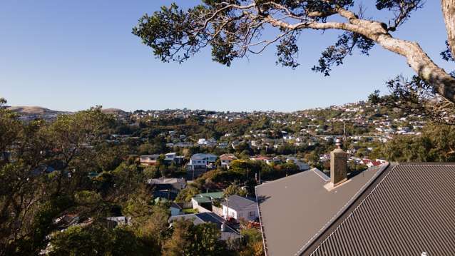 26 Monowai Road Johnsonville_1