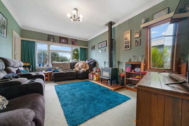 152 Ferguson Street West End_1