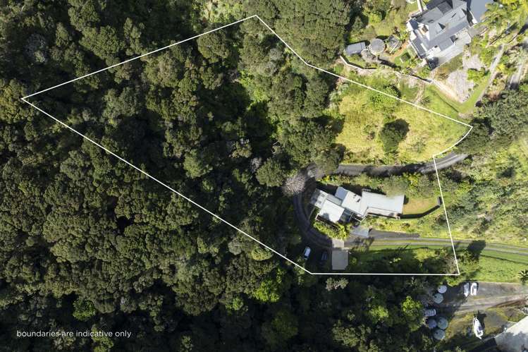 7A Old Church Road Whangaroa_25