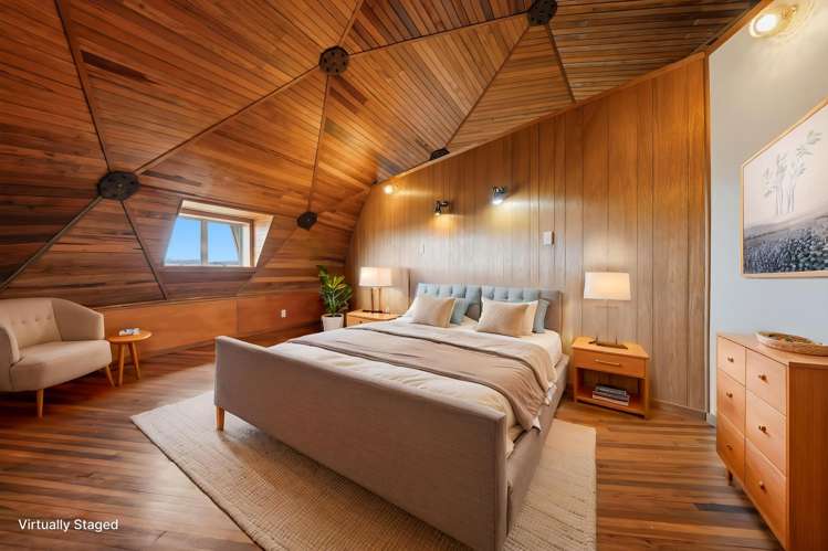 272 Sturges Road Henderson_16