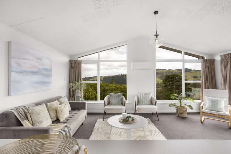 146 Elgin Road Kenmure_11