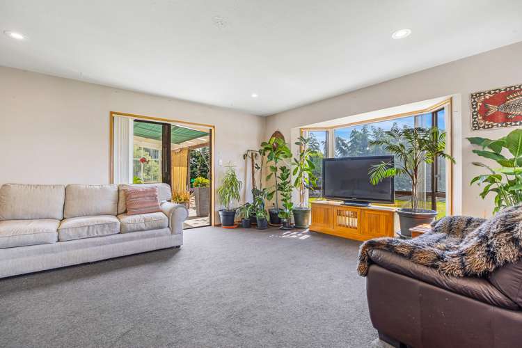 86 Revells Road Flaxton_7