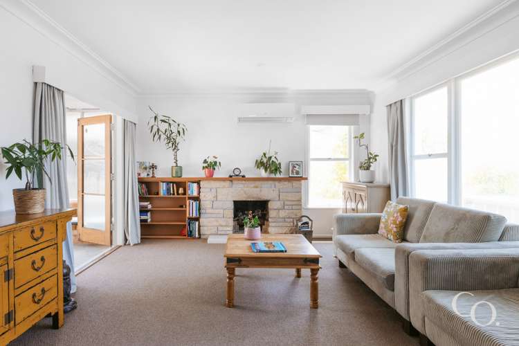 12 Ngahere Street Otumoetai_1