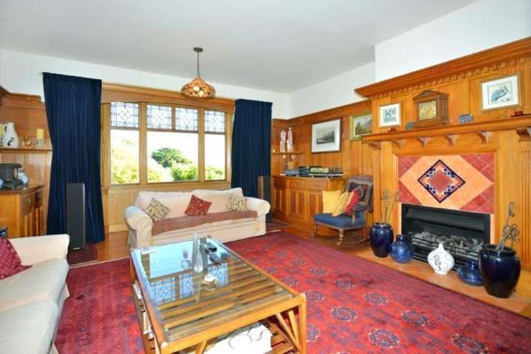 113 Hackthorne Road Cashmere_35