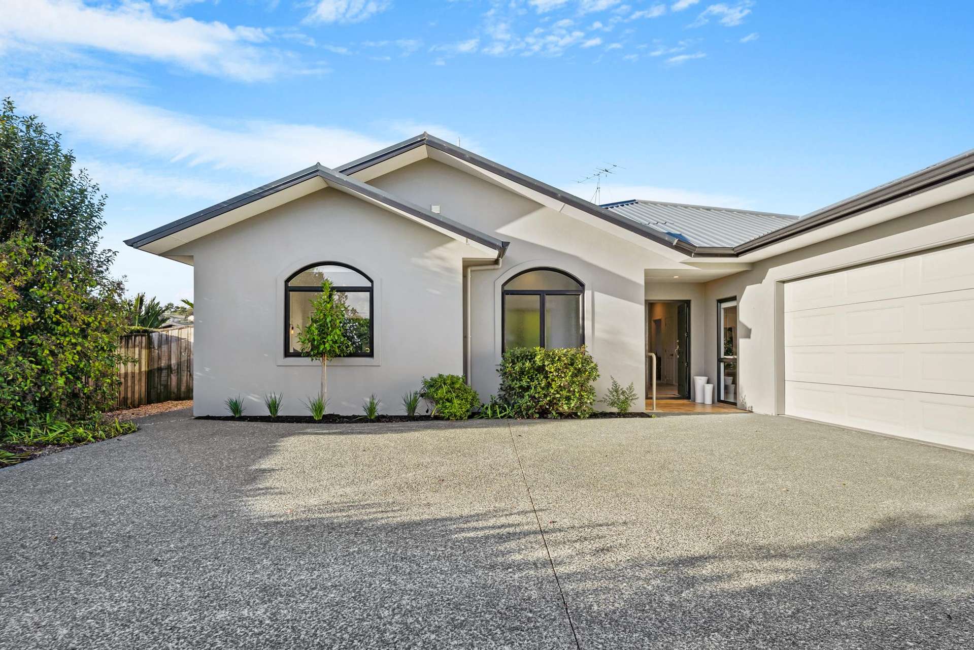 16 Ashmore Crescent Warkworth_0