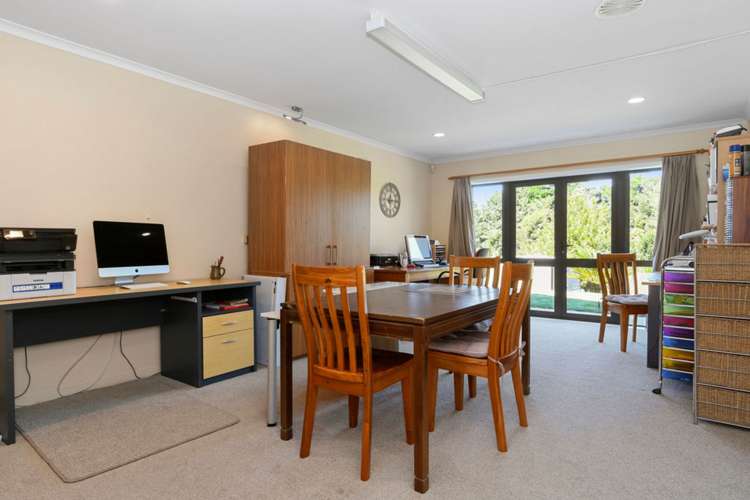 7 Olive Close Omokoroa_6