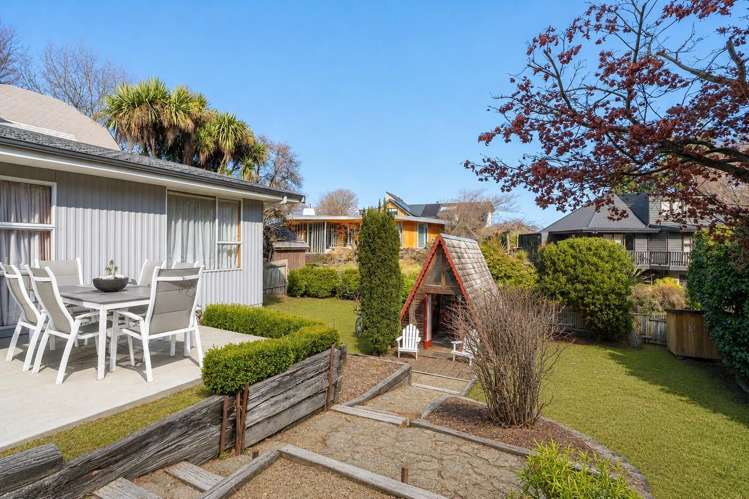 8 Stafford Street_2