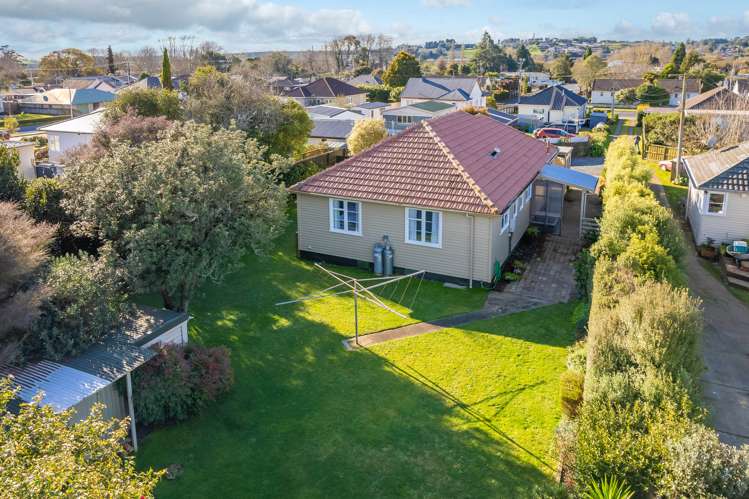 319 Mangapiko Street Te Awamutu_39