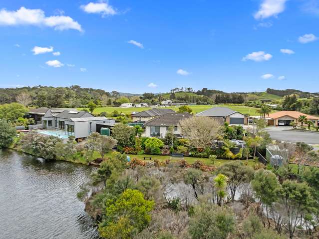67 Kedge Drive Mangawhai_2