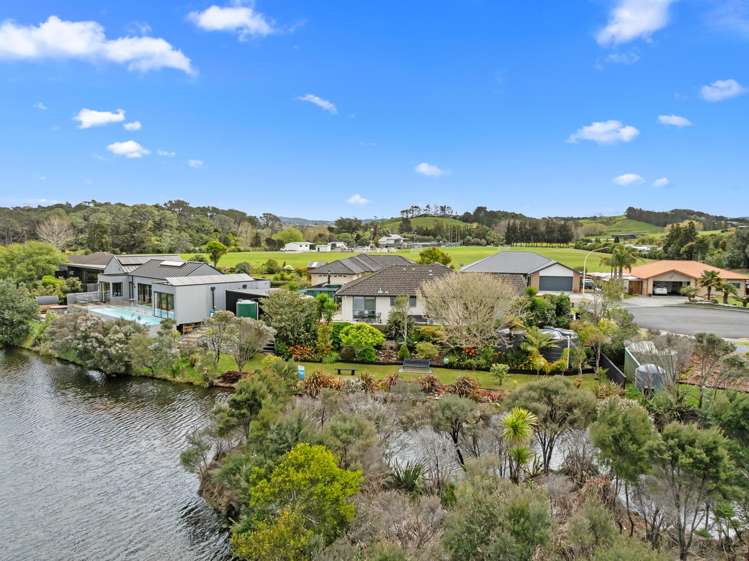 67 Kedge Drive Mangawhai_1
