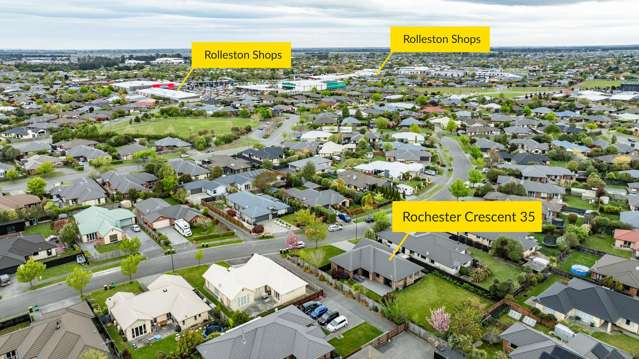 35 Rochester Crescent Rolleston_1