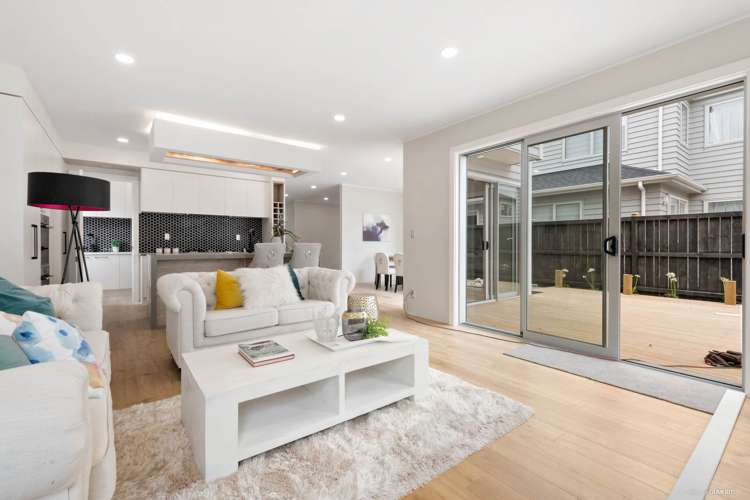 39 Kopuru Road Whenuapai_12